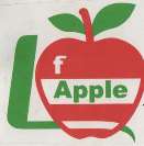 Mark logo