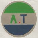 Mark logo