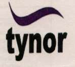 Mark logo