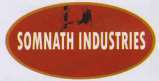 Mark logo