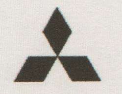Mark logo
