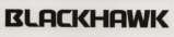 Mark logo