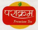 Mark logo