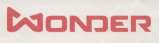 Mark logo
