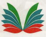 Mark logo