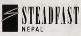 Mark logo