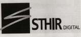 Mark logo