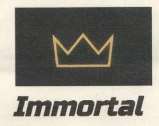 Mark logo