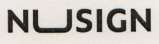Mark logo