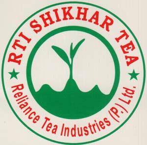 Mark logo