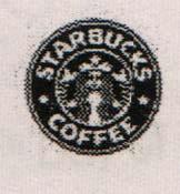Mark logo