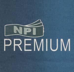 Mark logo