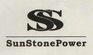 Mark logo