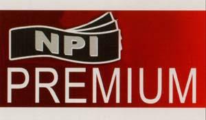 Mark logo