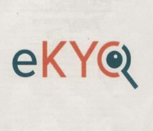 Mark logo