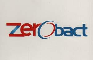 Mark logo