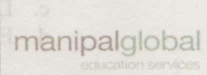 Mark logo