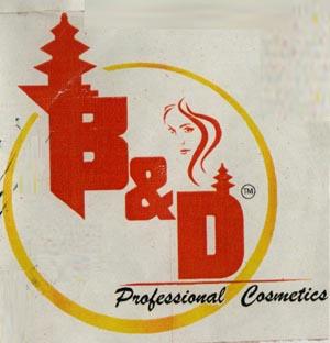 Mark logo