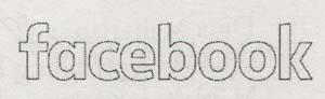 Mark logo