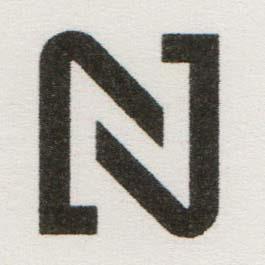 Mark logo