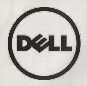 Mark logo