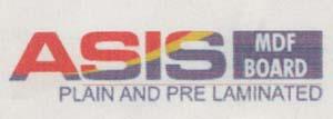 Mark logo