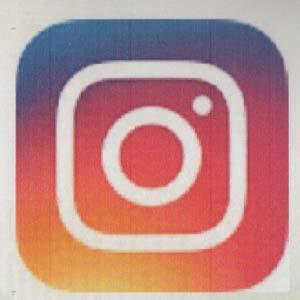 Mark logo