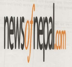 Mark logo