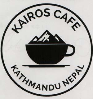 Mark logo