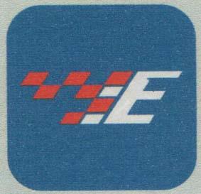 Mark logo