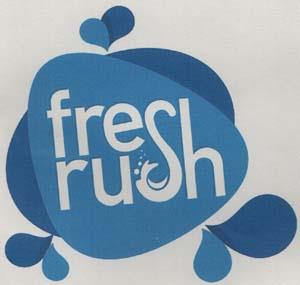 Mark logo