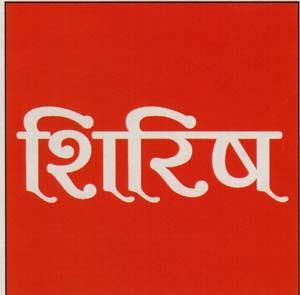 Mark logo