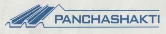 Mark logo