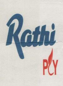Mark logo