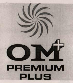 Mark logo