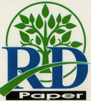 Mark logo