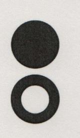 Mark logo