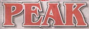 Mark logo