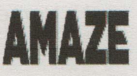 Mark logo