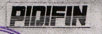 Mark logo