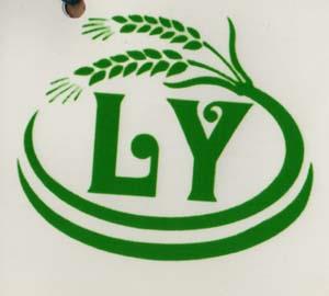 Mark logo