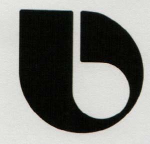 Mark logo