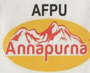 Mark logo