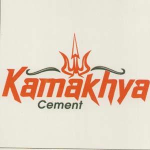 Mark logo