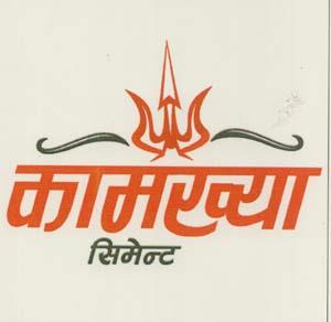 Mark logo