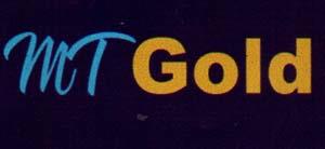 Mark logo