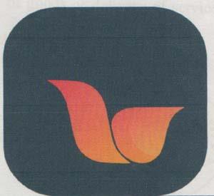 Mark logo