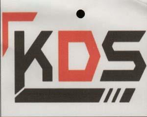 Mark logo