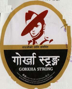 Mark logo