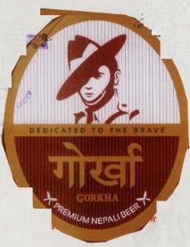 Mark logo